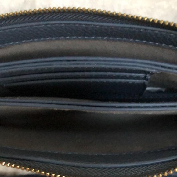 New Crossbody Small Purse - Picture 3 of 5